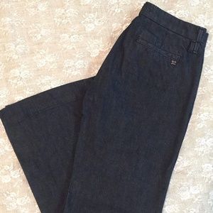 Joe's Jeans Trouser Blue Jeans, like new 28